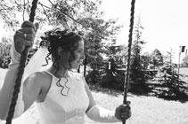 Yvonne
