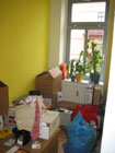 Wohnung